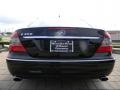 Black - E 350 Sedan Photo No. 6