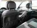 Black - E 350 Sedan Photo No. 12