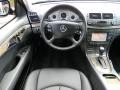 Black - E 350 Sedan Photo No. 15