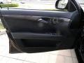 Black - E 350 Sedan Photo No. 16