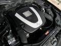 Black - E 350 Sedan Photo No. 20