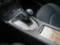 Black - E 350 Sedan Photo No. 23