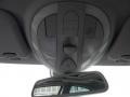 Black - E 350 Sedan Photo No. 26