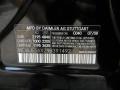 Black - E 350 Sedan Photo No. 30