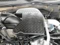 Sandstone Metallic - Silverado 2500HD Classic LT Extended Cab 4x4 Photo No. 5
