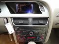 Moonlight Blue Metallic - A4 2.0T Sedan Photo No. 9