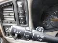 Sandstone Metallic - Silverado 2500HD Classic LT Extended Cab 4x4 Photo No. 13