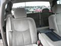 Sandstone Metallic - Silverado 2500HD Classic LT Extended Cab 4x4 Photo No. 21