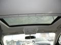 Monsoon Gray Metallic - A4 2.0T Sedan Photo No. 7