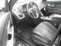 Onyx Black - Terrain SLT Photo No. 5
