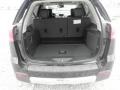 Onyx Black - Terrain SLT Photo No. 16