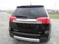 Onyx Black - Terrain SLT Photo No. 18
