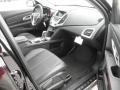 Onyx Black - Terrain SLT Photo No. 20