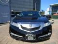 Crystal Black Pearl - TL 3.5 Photo No. 2