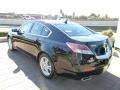 Crystal Black Pearl - TL 3.5 Photo No. 7