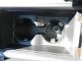 Crystal Black Pearl - TL 3.5 Photo No. 23