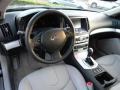 Black Obsidian - G 37 Journey Coupe Photo No. 20