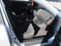 2003 Satin Silver Metallic Honda Accord EX Sedan  photo #3