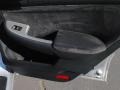 2003 Satin Silver Metallic Honda Accord EX Sedan  photo #6