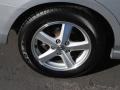 2003 Satin Silver Metallic Honda Accord EX Sedan  photo #7