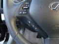Black Obsidian - G 37 Journey Coupe Photo No. 25
