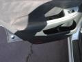 2003 Satin Silver Metallic Honda Accord EX Sedan  photo #13