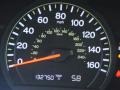 2003 Satin Silver Metallic Honda Accord EX Sedan  photo #17