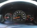 2003 Satin Silver Metallic Honda Accord EX Sedan  photo #18