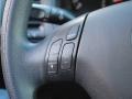 2003 Satin Silver Metallic Honda Accord EX Sedan  photo #20