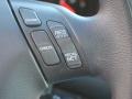 2003 Satin Silver Metallic Honda Accord EX Sedan  photo #21