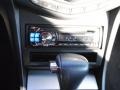 2003 Satin Silver Metallic Honda Accord EX Sedan  photo #23