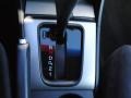 2003 Satin Silver Metallic Honda Accord EX Sedan  photo #24