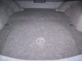 White Diamond - CTS Sedan Photo No. 24