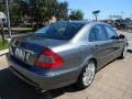 Flint Grey Metallic - E 350 Sedan Photo No. 5