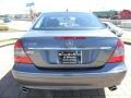 Flint Grey Metallic - E 350 Sedan Photo No. 6