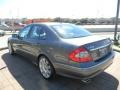 Flint Grey Metallic - E 350 Sedan Photo No. 8
