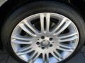 Flint Grey Metallic - E 350 Sedan Photo No. 10