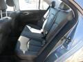 Flint Grey Metallic - E 350 Sedan Photo No. 11