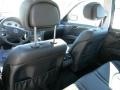 Flint Grey Metallic - E 350 Sedan Photo No. 12