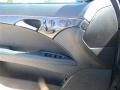 Flint Grey Metallic - E 350 Sedan Photo No. 15