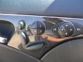 Flint Grey Metallic - E 350 Sedan Photo No. 16