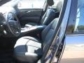 Flint Grey Metallic - E 350 Sedan Photo No. 17