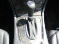 Flint Grey Metallic - E 350 Sedan Photo No. 22