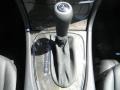 Flint Grey Metallic - E 350 Sedan Photo No. 23