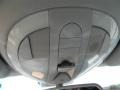 Flint Grey Metallic - E 350 Sedan Photo No. 25
