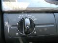 Flint Grey Metallic - E 350 Sedan Photo No. 29