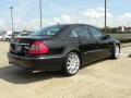 Black - E 350 Sedan Photo No. 5