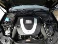 Black - E 350 Sedan Photo No. 10