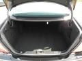 Black - E 350 Sedan Photo No. 11