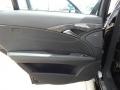 Black - E 350 Sedan Photo No. 12